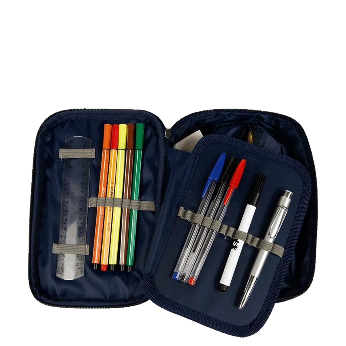 kit-escolar-juvenil-crinkle-mochila-de-rodinha-e-estojo-box-preto